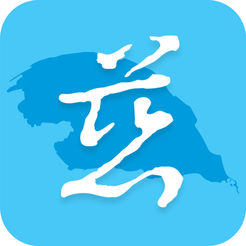 用户如何评价ky体育app官方平台的客服服务