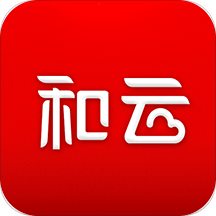 万博max首页的热门活动与促销信息