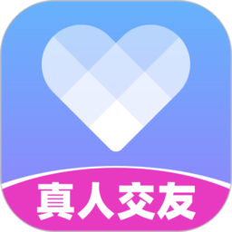 伟德体育台 Sports的热门游戏与投注选项一览